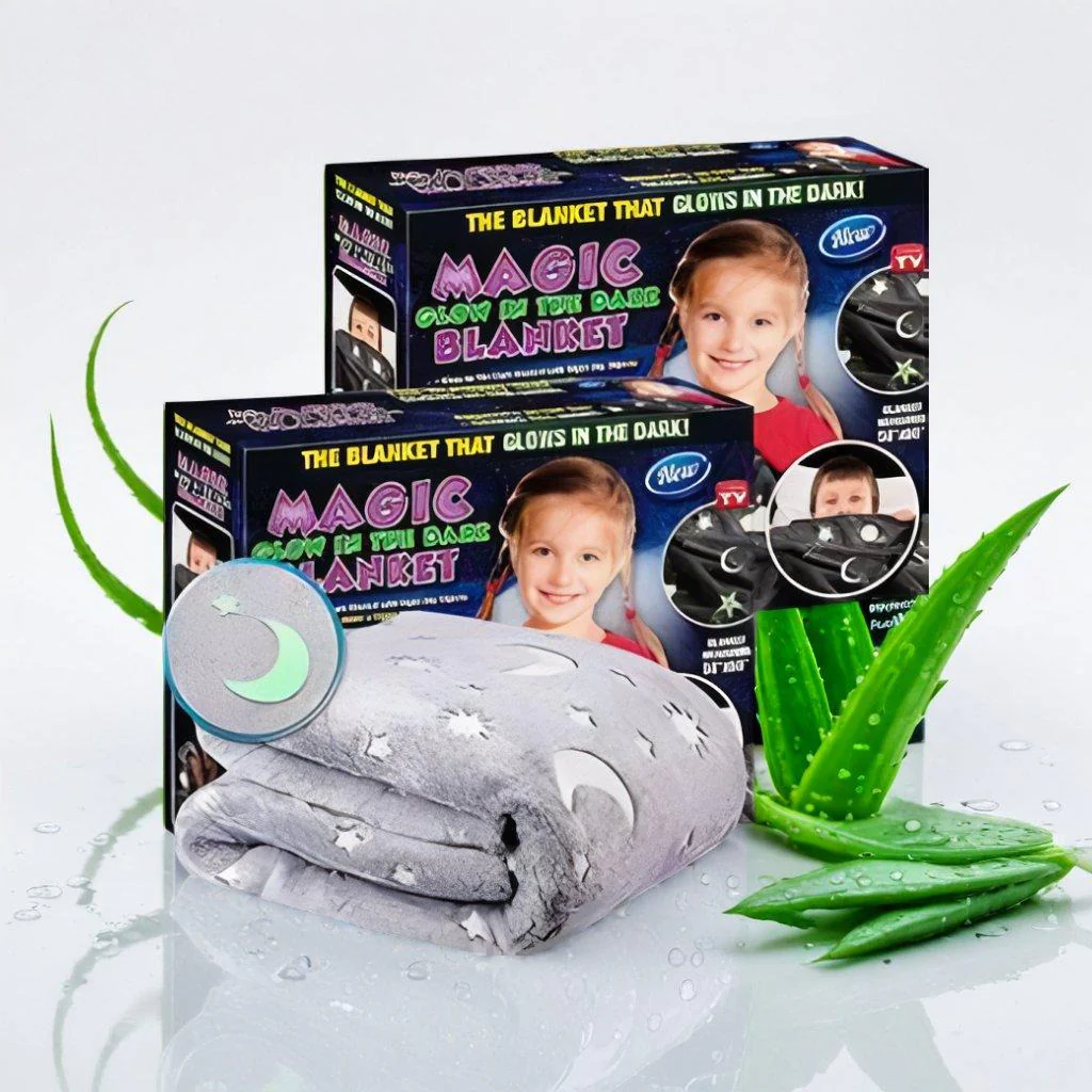 Zdjęcie produktu 5