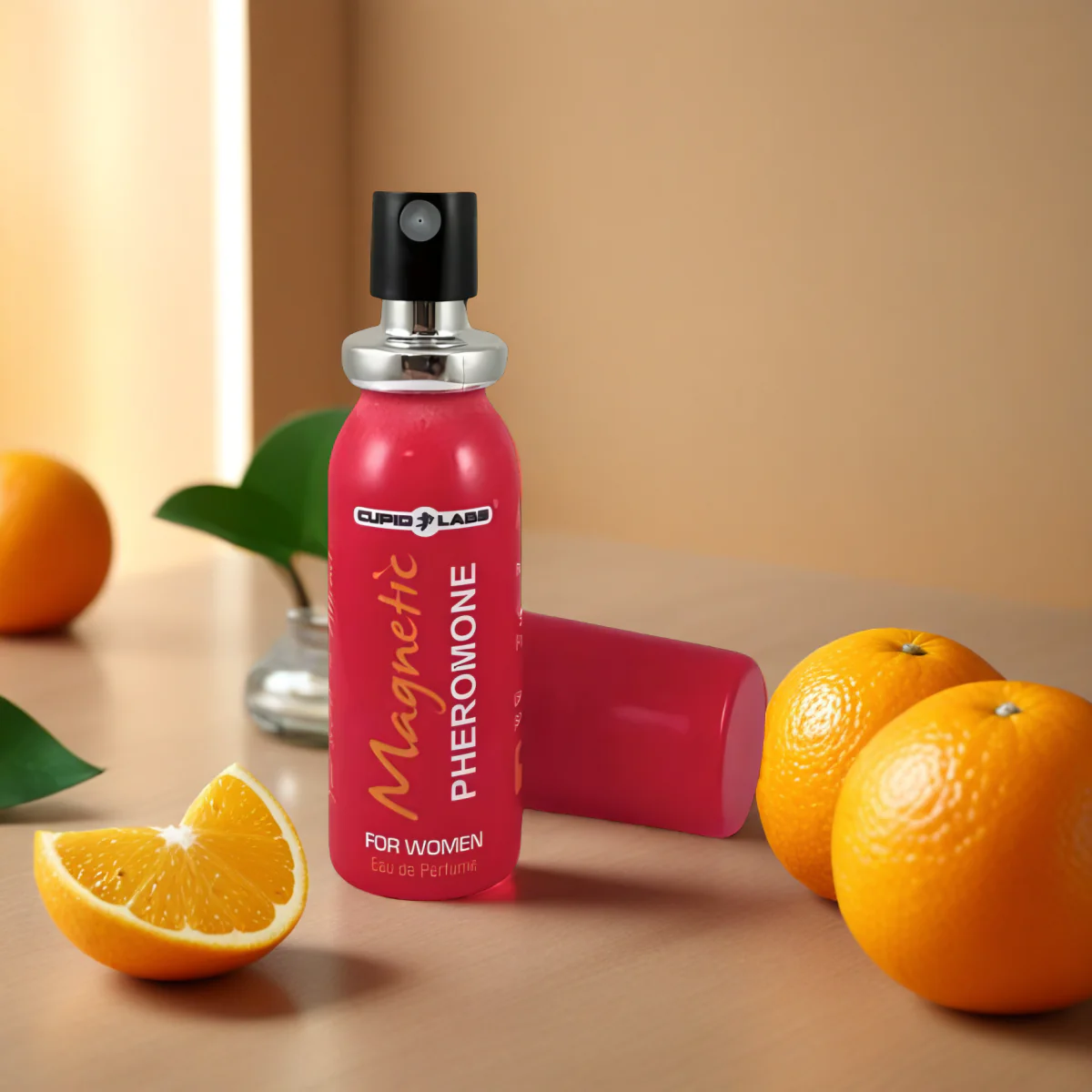 Zdjęcie produktu 2