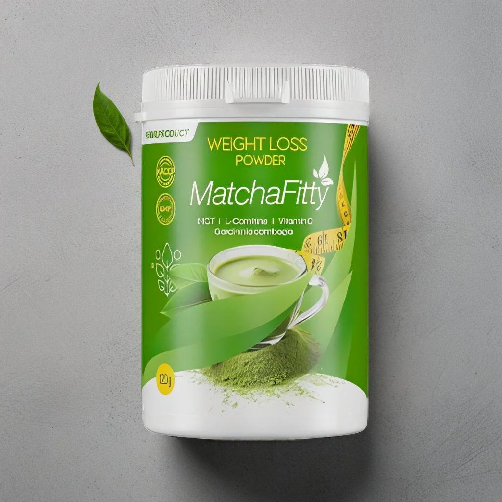 Zdjęcie produktu 5
