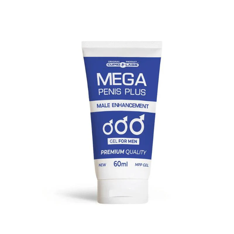 Zdjęcie produktu 4