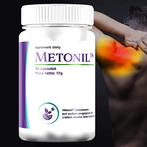 Zdjęcie produktu 4