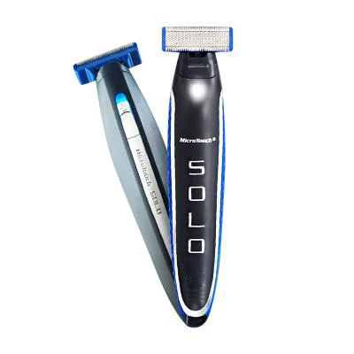 Zdjęcie produktu 4
