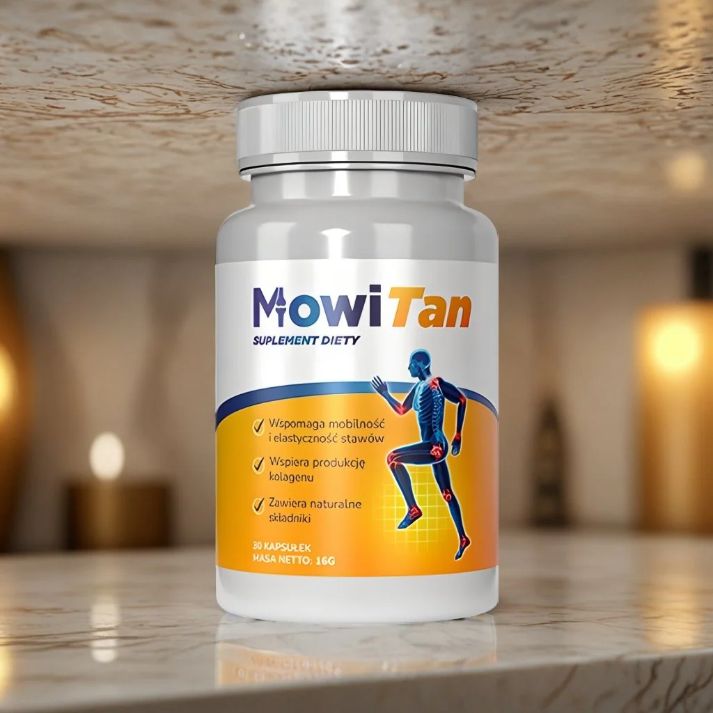 Zdjęcie produktu 4