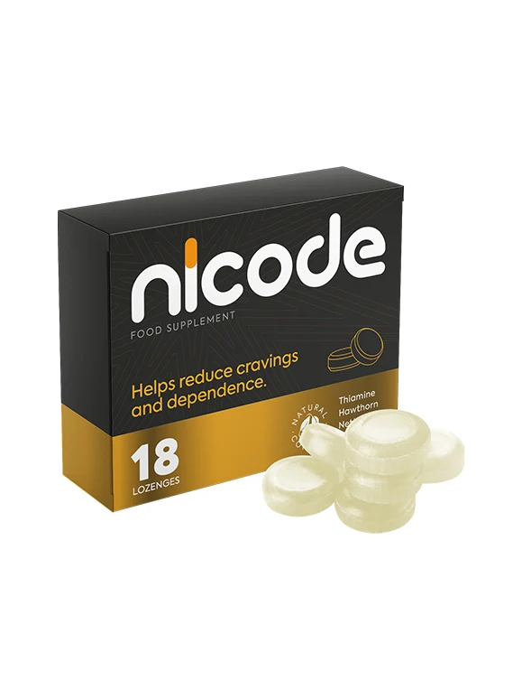 Zdjęcie produktu 4