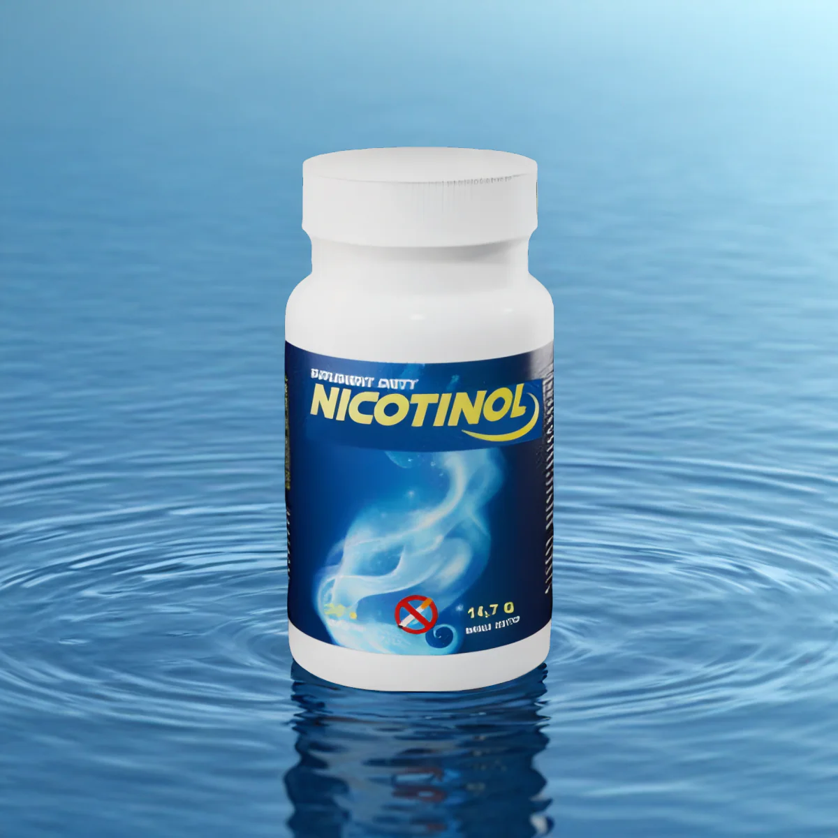Zdjęcie produktu 2