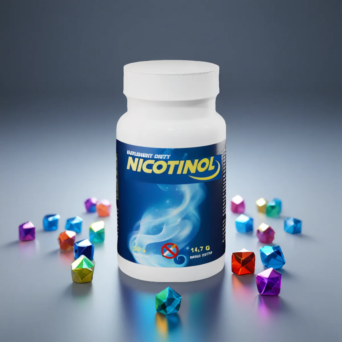 Zdjęcie produktu 3