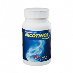 Zdjęcie produktu 4