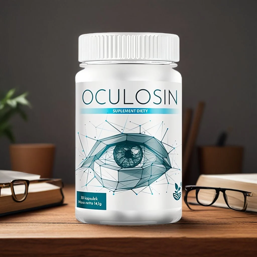 Zdjęcie produktu 4