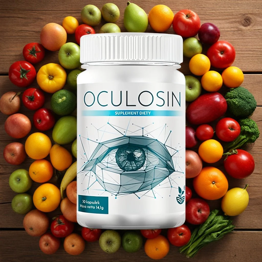 Zdjęcie produktu 5