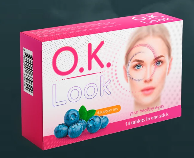 Zdjęcie produktu 1
