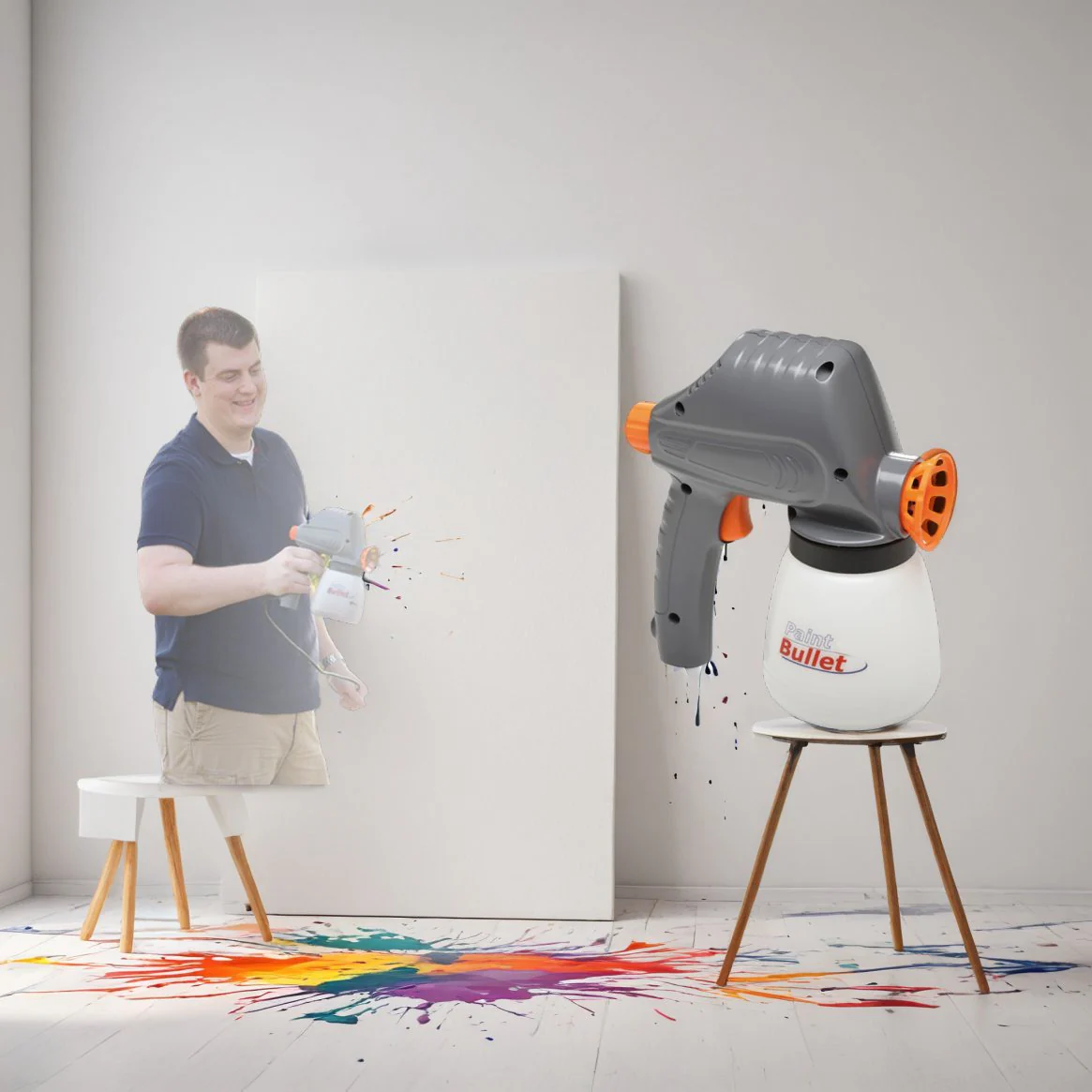 Zdjęcie produktu 4