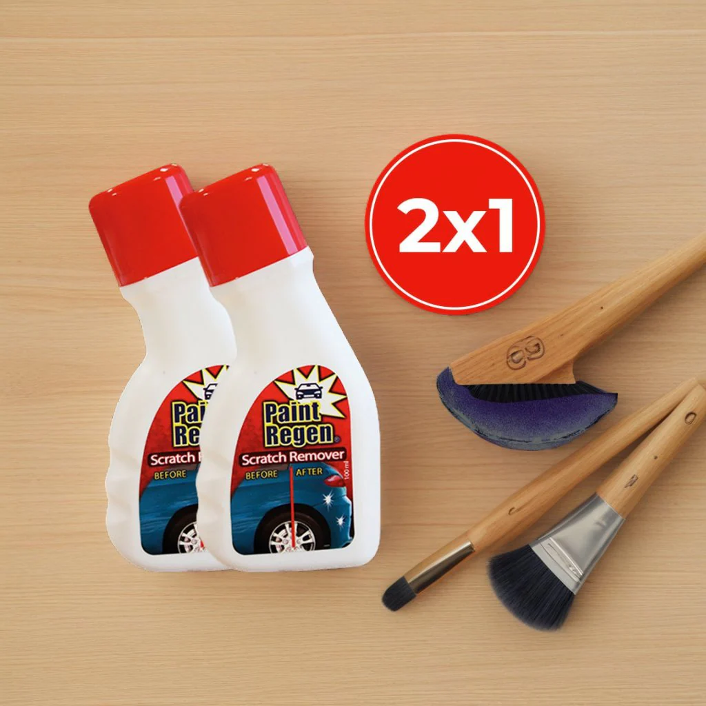 Zdjęcie produktu 2
