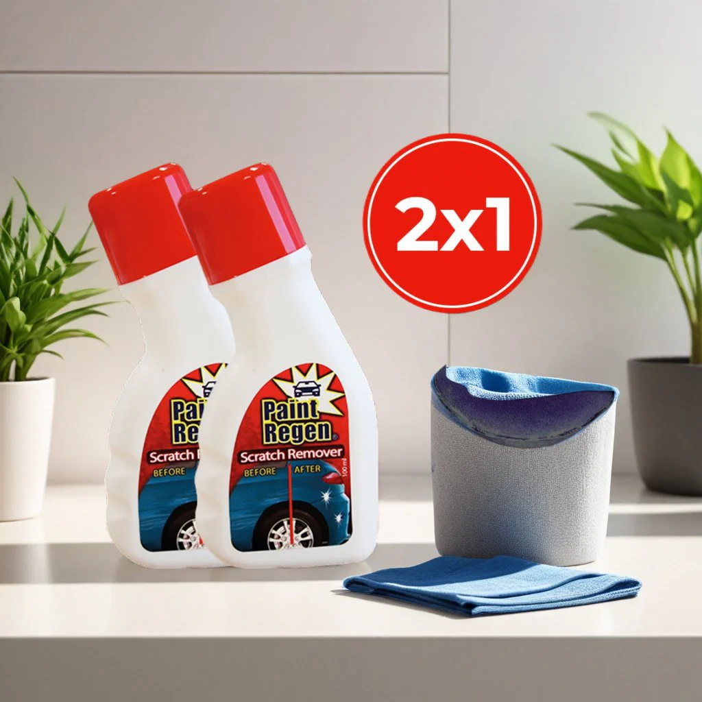 Zdjęcie produktu 3
