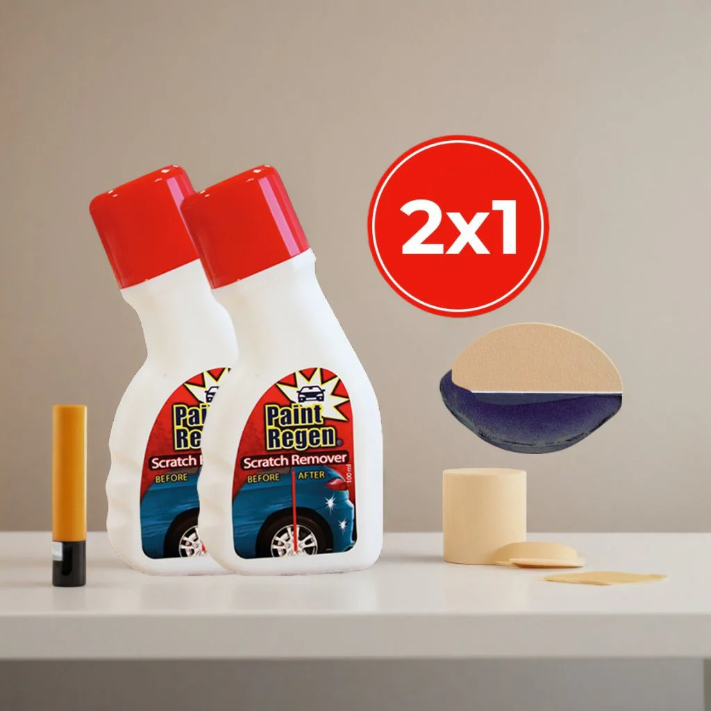 Zdjęcie produktu 4