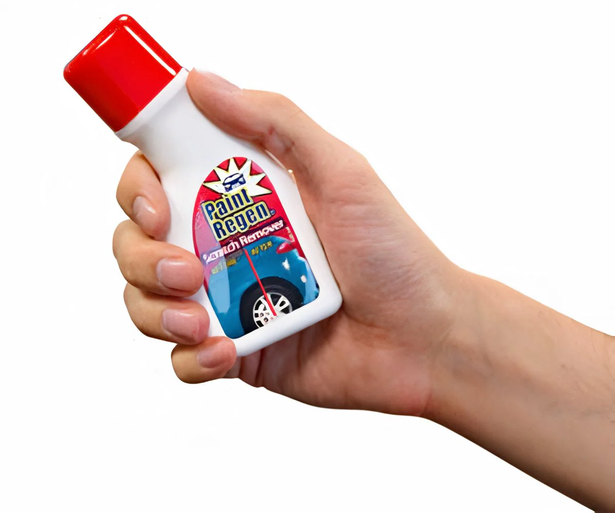 Zdjęcie produktu 9