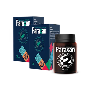 Zdjęcie produktu 4