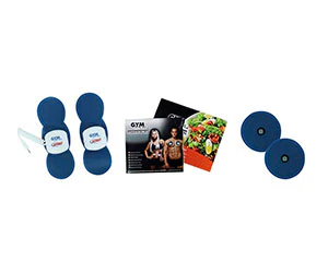 Zdjęcie produktu 15