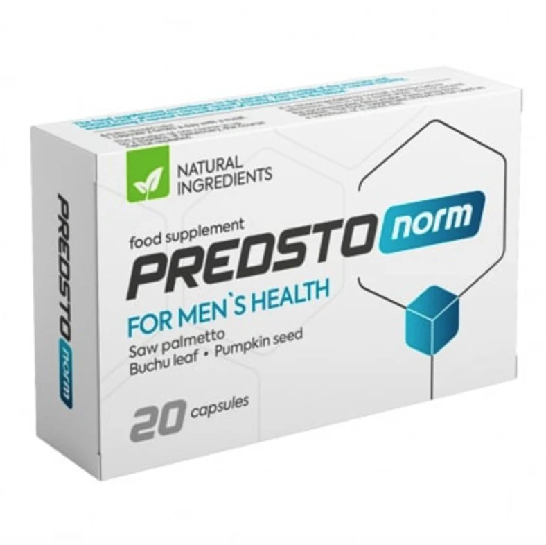Zdjęcie produktu 4