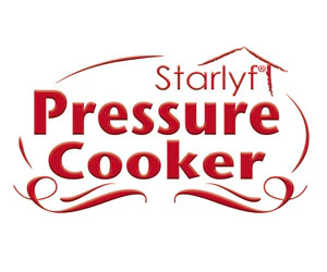 Zdjęcie produktu 17