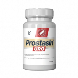 Zdjęcie produktu 4