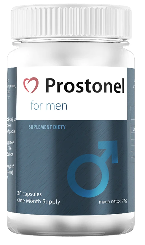 Zdjęcie produktu 4