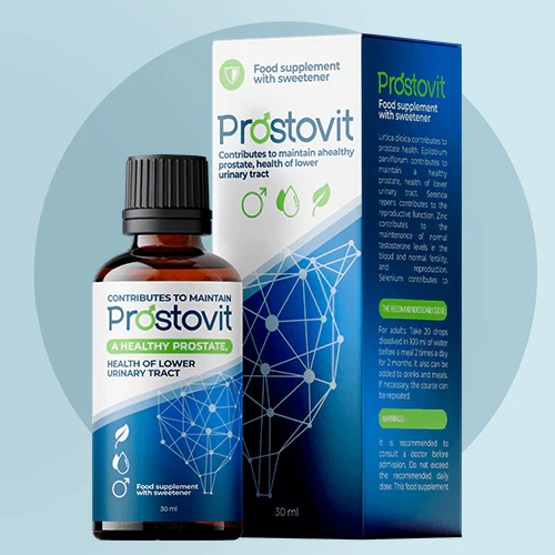 Zdjęcie produktu 5