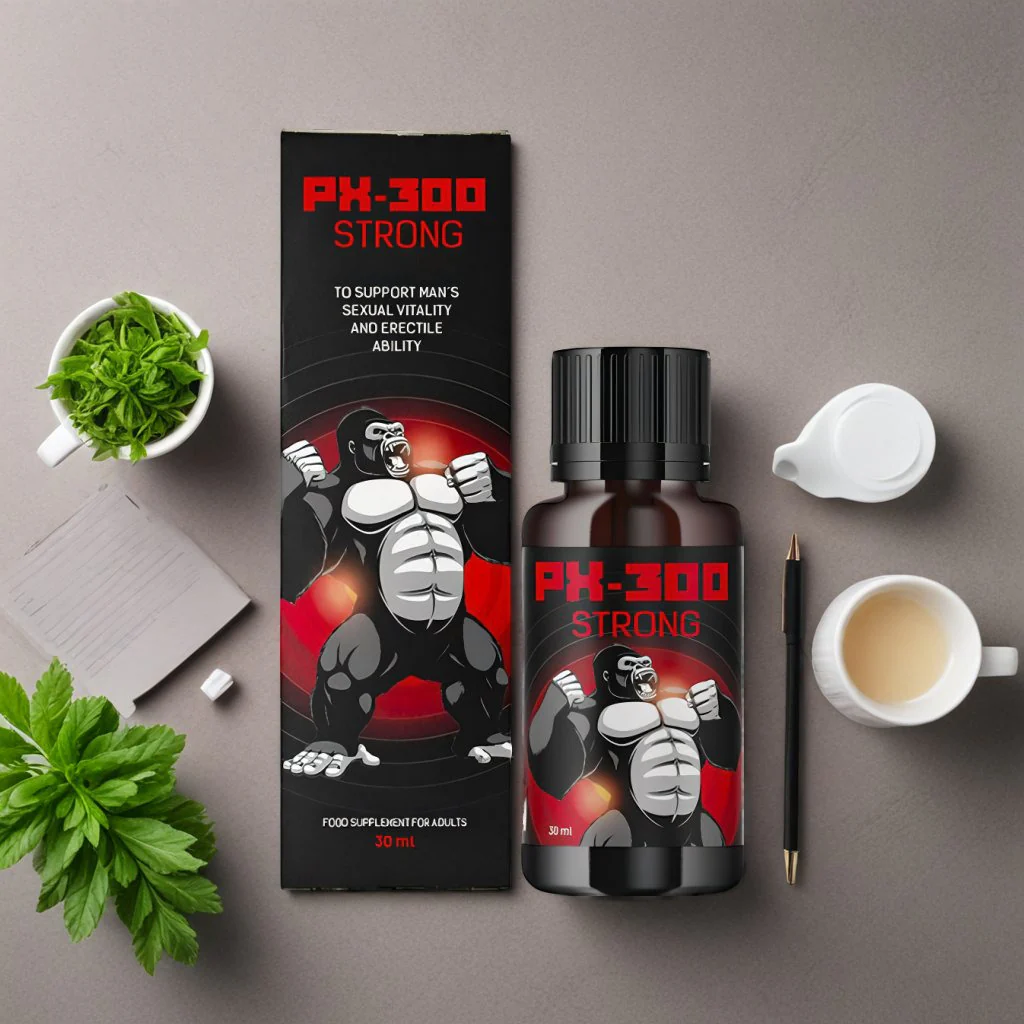 Zdjęcie produktu 5