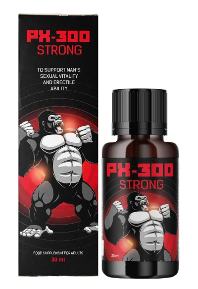 Zdjęcie produktu 4