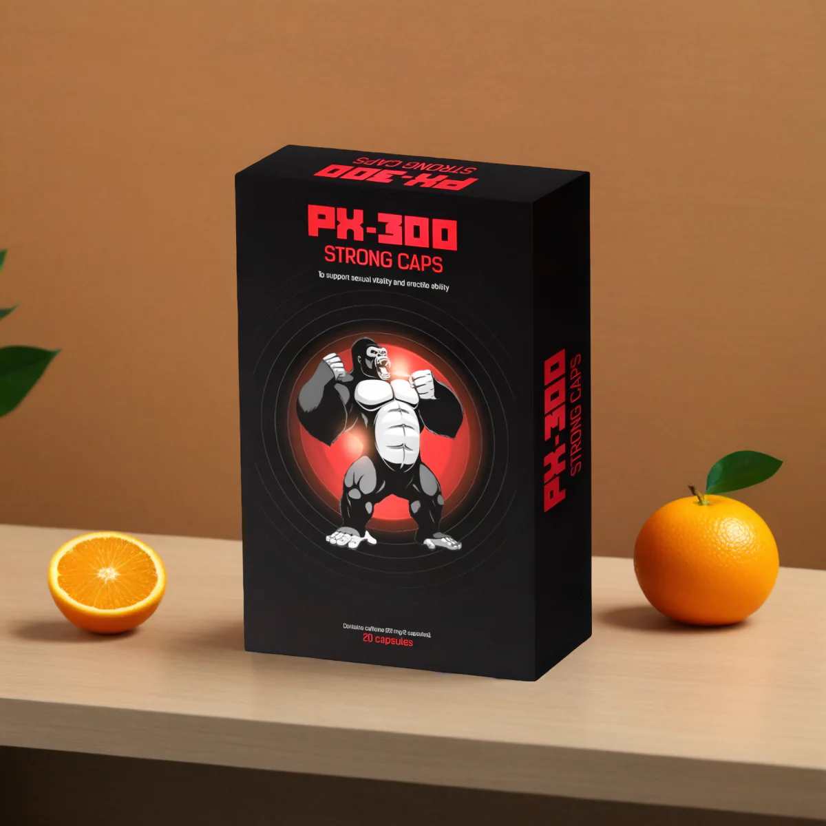 Zdjęcie produktu 2
