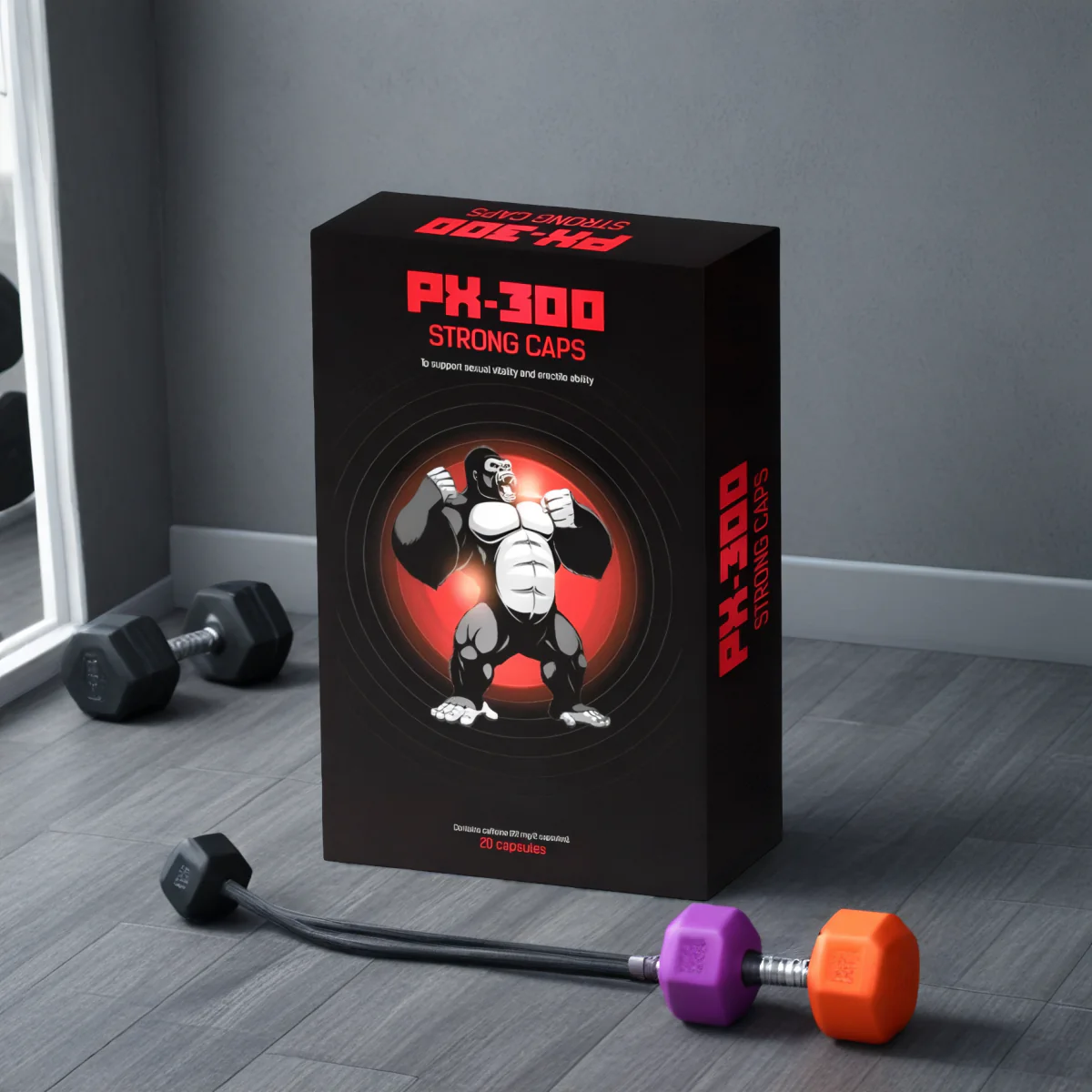 Zdjęcie produktu 3