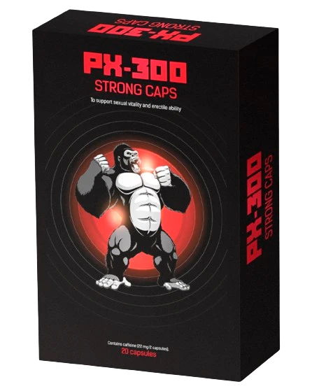 Zdjęcie produktu 4