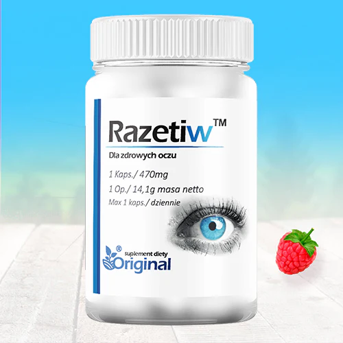Zdjęcie produktu 2