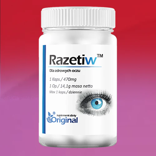 Zdjęcie produktu 3