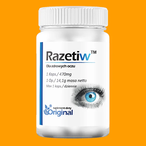 Zdjęcie produktu 4