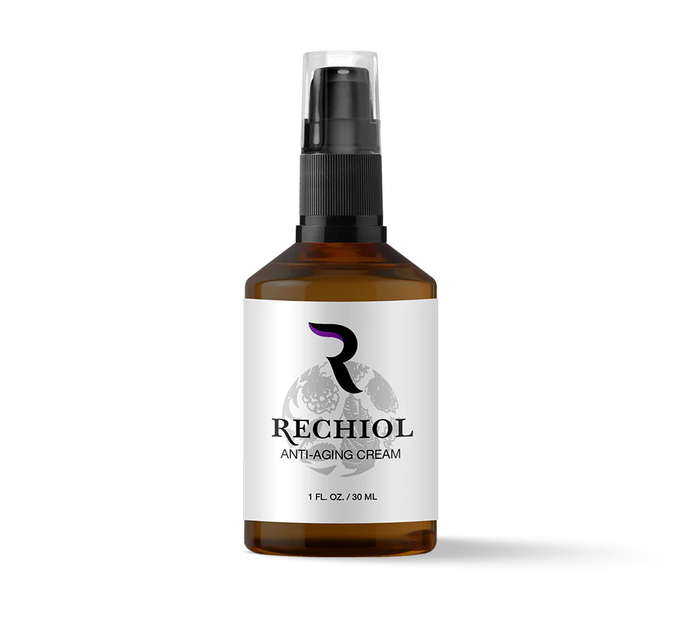 Zdjęcie produktu 1