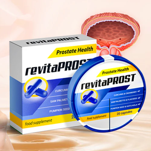 Zdjęcie produktu 4