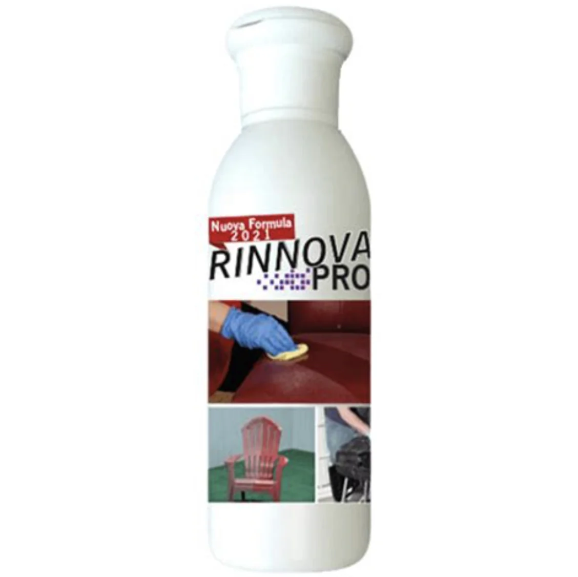 Zdjęcie produktu 4