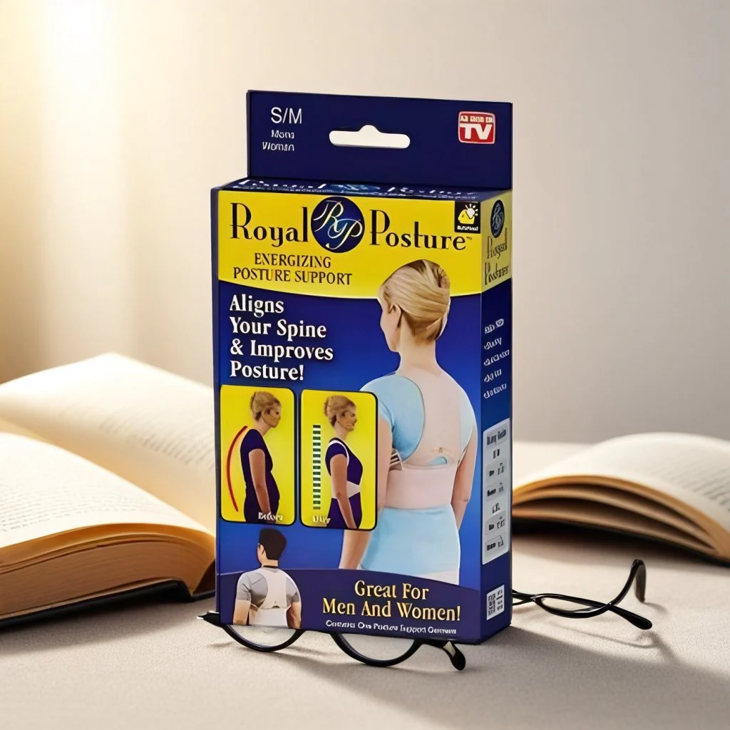 Zdjęcie produktu 4