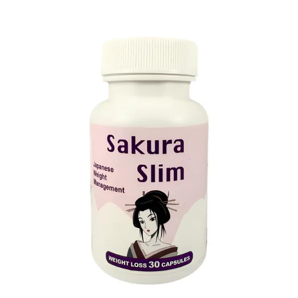 Zdjęcie produktu 4