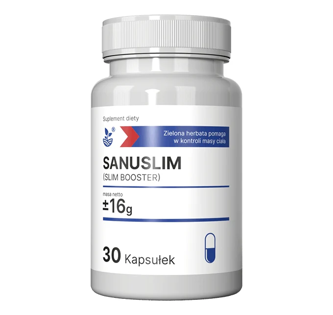 Zdjęcie produktu 4