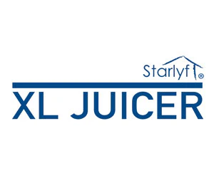 Zdjęcie produktu 18