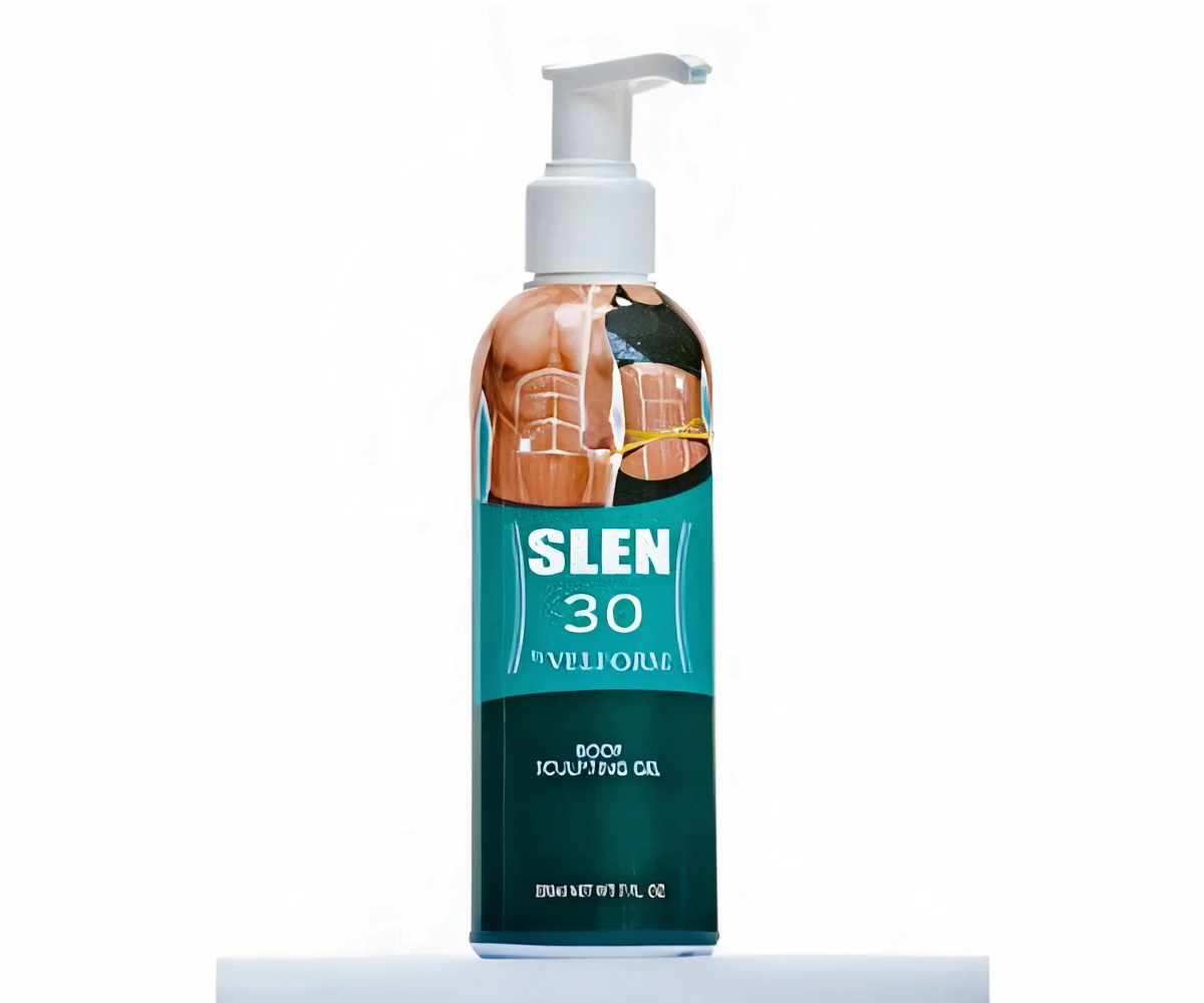 Zdjęcie produktu 7