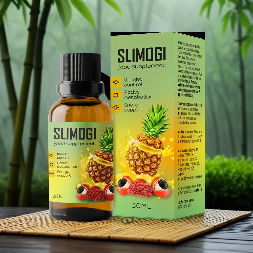 Zdjęcie produktu 4