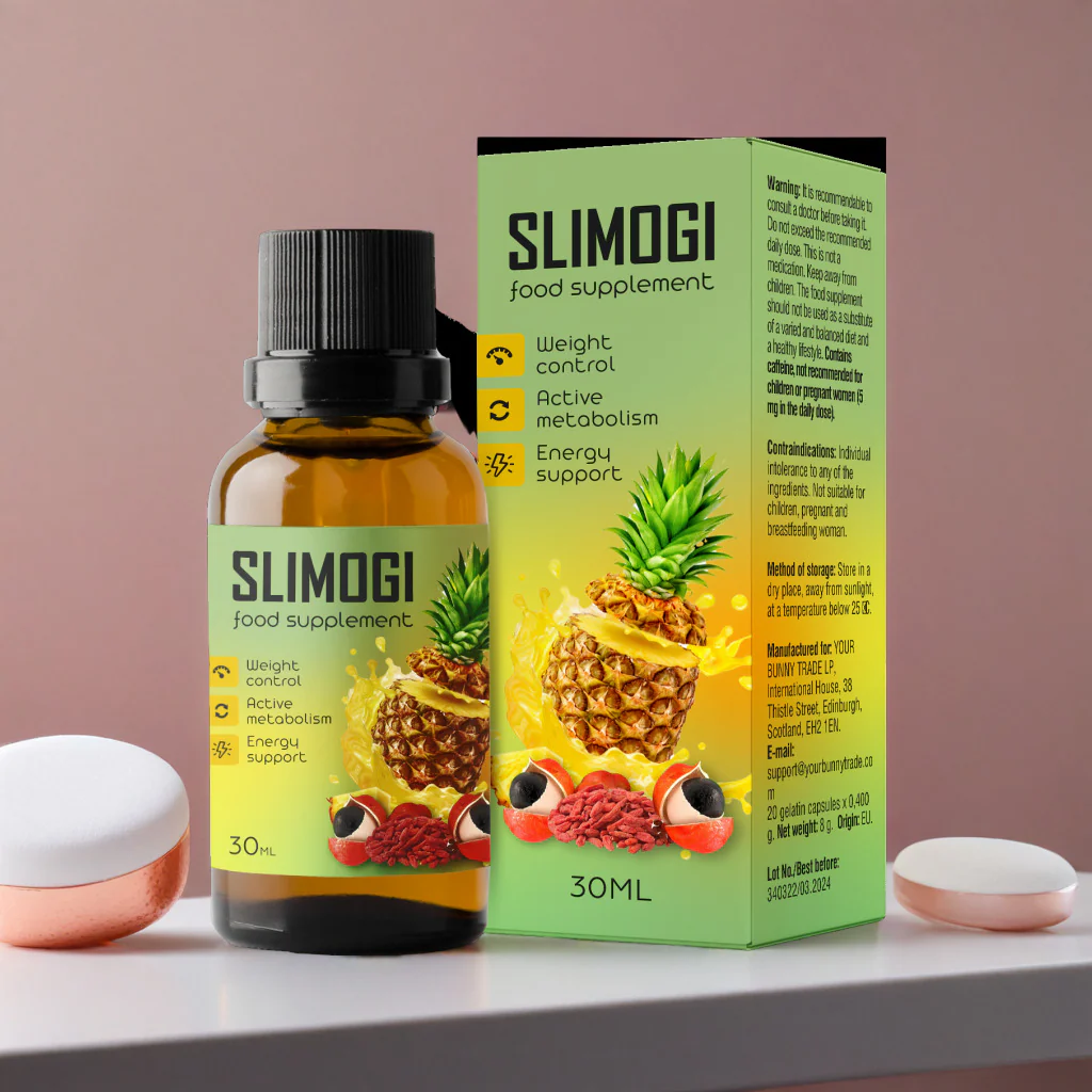 Zdjęcie produktu 5