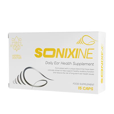 Zdjęcie produktu 1