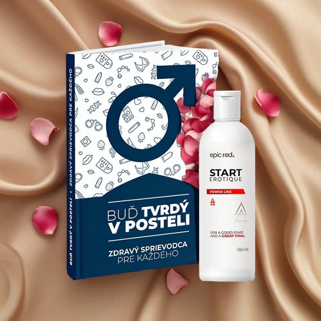Zdjęcie produktu 5