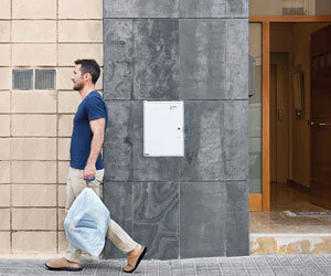 Zdjęcie produktu 10