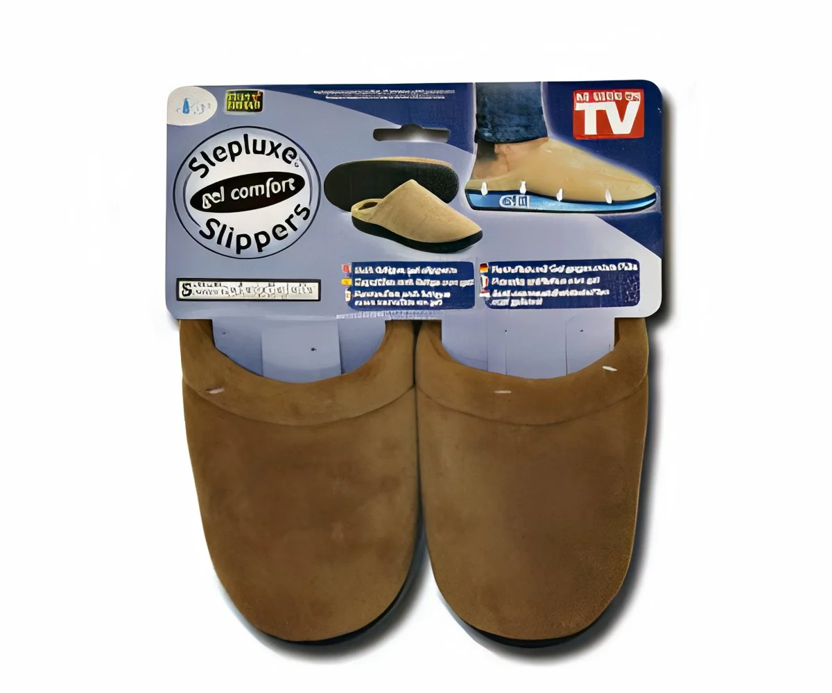 Zdjęcie produktu 5