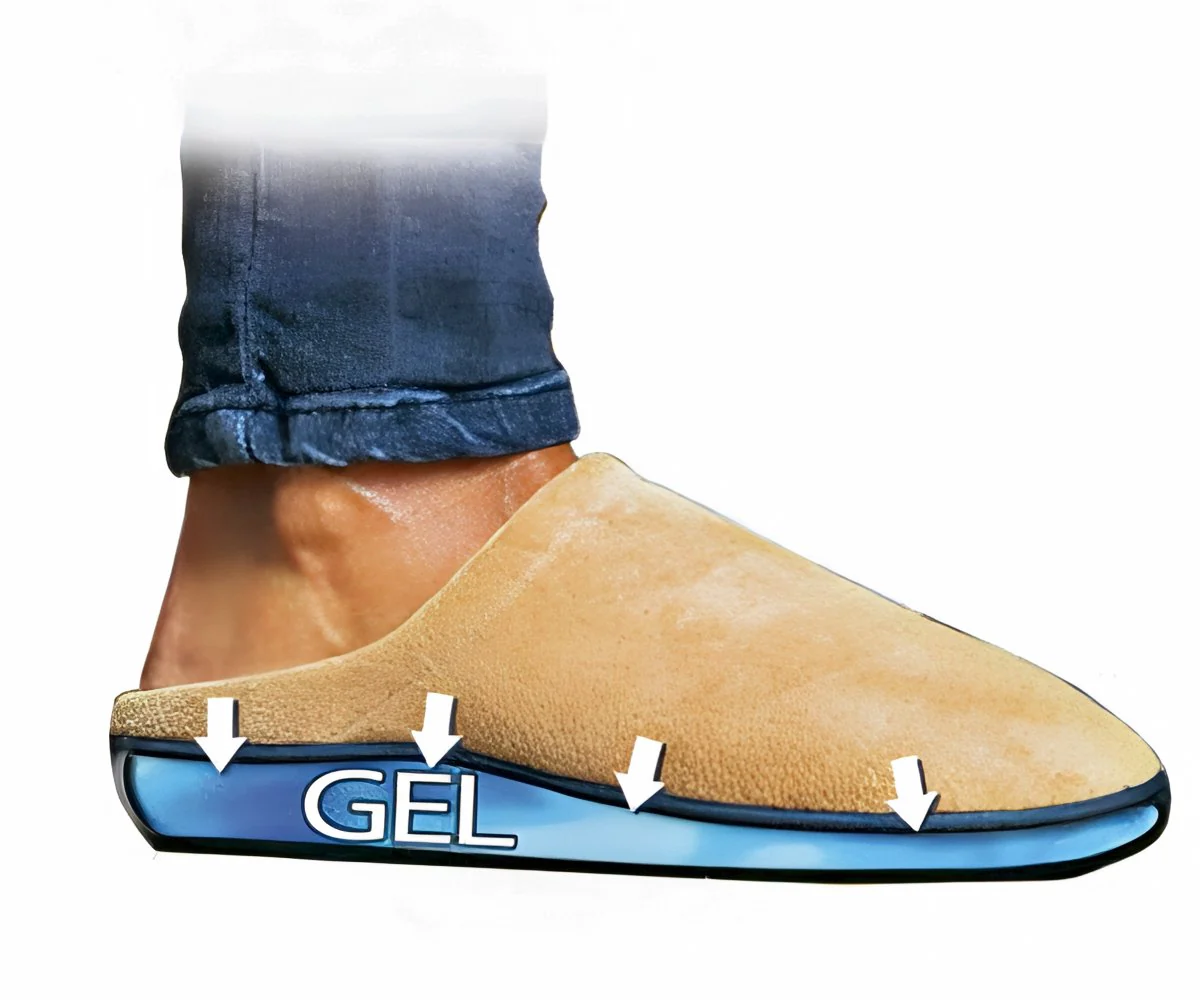 Zdjęcie produktu 7