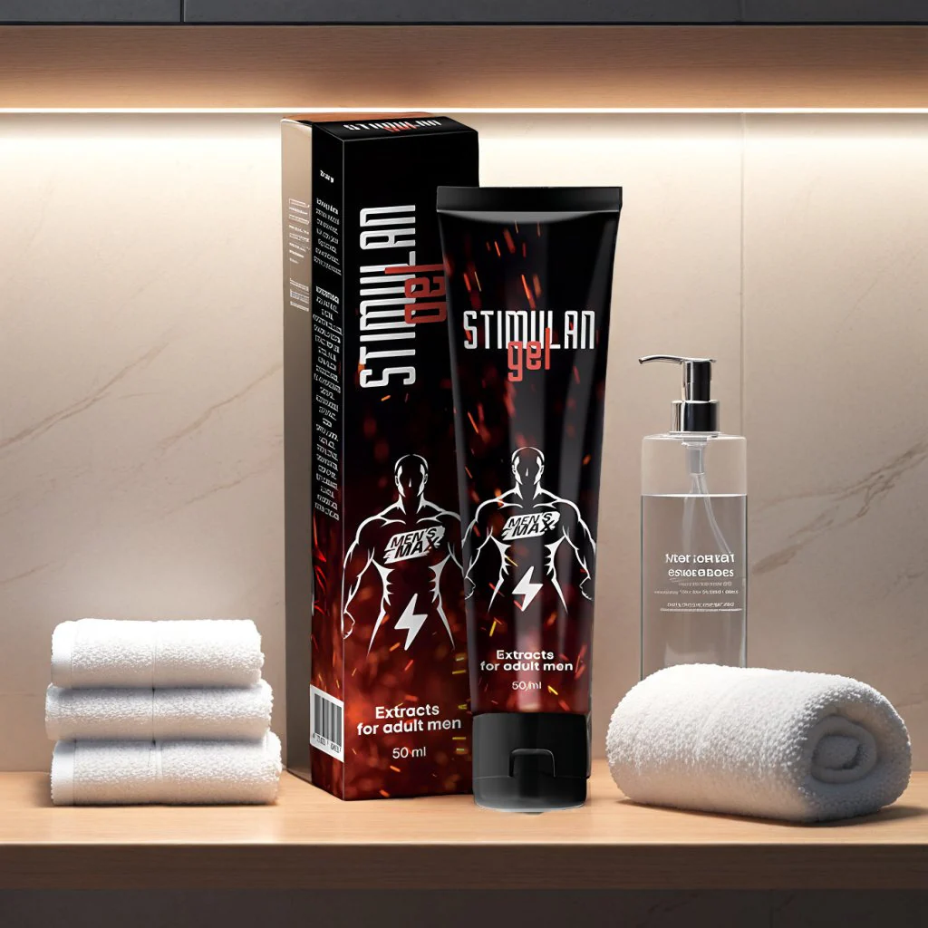 Zdjęcie produktu 4